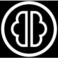 Mindify logo - Similar company to Mindify Ai