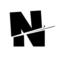 NINJA & Associés logo - Similar company to Jbo Conseil