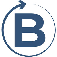 B.IST Analysen logo - Similar company to Scanlitho.Teams Fullservice Gmbh