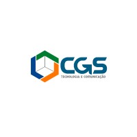 Consultoria Cgs