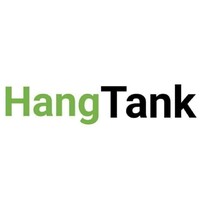 Hangtank