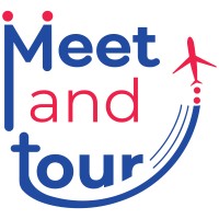Meet And Tour logo - Similar company to Mice Corner