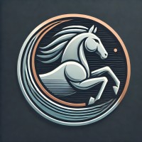 Leasing Inteligente y Sostenible logo - Similar company to Accedia. Trámites Logísticos Y Regulatorios