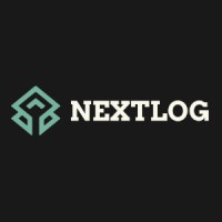 Nextlog, s.r.o. logo - Similar company to Nextlog