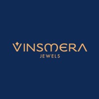 Vinsmera Jewels logo - Similar company to Cloudinit