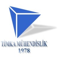 Ti̇mka Mühendislik İnşaat Ticaret Ve Sanayi Limited Şirketi