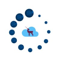 Oryx Space logo - Similar company to Aspire Space