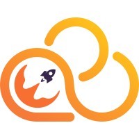 FNTIO Portugal logo - Similar company to Cloud Excels -Fzco