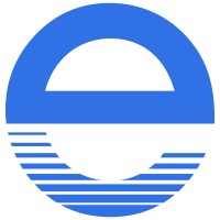 Eddy logo - Similar company to M&K