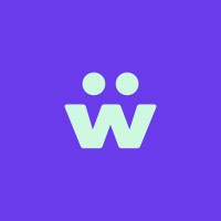 Weirdly logo - Similar company to Talegent