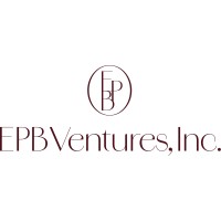 EPB Ventures Inc. logo - Similar company to Artcon Zürich