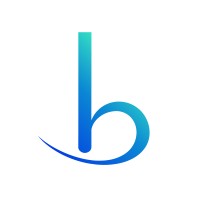 beetree GmbH logo - Similar company to Bischof Consultants