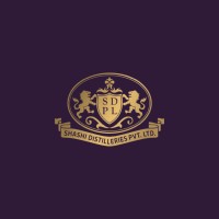 Shashi Distilleries logo - Similar company to Intrepid Alcobev