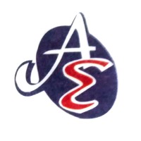 Anugraha Engineering Works - India logo - Similar company to Intertech Inspection Experts