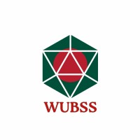 Wubian Students Society - Wub Ss