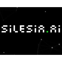 Silesia AI (NPO) logo - Similar company to Deep Dive Lab