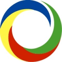 Geeky Cloud logo - Similar company to Shashi Group Llc