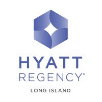 Hyatt Regency Long Island logo - Similar company to Jake'S 58 Casino Hotel