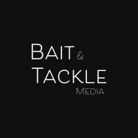Bait & Tackle Media logo - Similar company to Bait Consulting Ltd