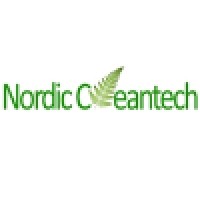 Nordic Cleantech