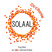 SOLAAL Occitanie - Facilite le don agricole logo - Similar company to Toq & Boc
