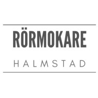 Rörmokare Halmstad logo - Similar company to Halmstad Städ & Tjänster Ab