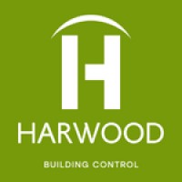 Harwood Building Control logo - Similar company to Pace Consult Ltd
