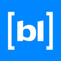 Bornholdt Lee GmbH logo - Similar company to Dtxca