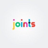 Joints Creative