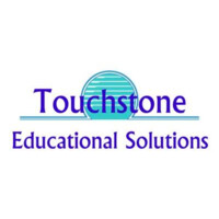Touchstone Educational Solutions Ltd logo - Similar company to Olready