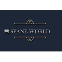 SpaneWorld logo - Similar company to Advanced Academy
