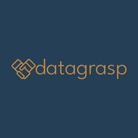 Data Grasp A.L. Inc. logo - Similar company to Morphlab Inc.