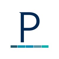 Parks Letting logo - Similar company to Whaleback