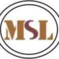 Management Systems (Pvt) Ltd logo - Similar company to Msl
