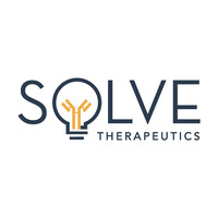 Solve Therapeutics, Inc. logo - Similar company to Multitude Therapeutics