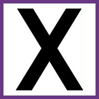 CRYPTERSX logo - Similar company to Ibs Security Solutions Ltd