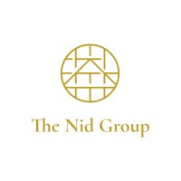 The NID Group logo - Similar company to Onemilliondollarplus