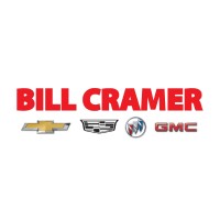 Bill Cramer Chevrolet Cadillac Buick GMC logo - Similar company to Forpac® Products, Llc