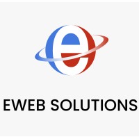 Ewebsolutions france logo - Similar company to Ewebsolutionskech