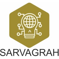 Sarvagrah Technology Pvt Ltd logo - Similar company to Gadgetmea