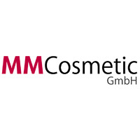 MM Cosmetic GmbH logo - Similar company to M&M Cosmetics Ltd
