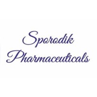 Sporodik logo - Similar company to Florence Hospital At Anthem: Closed