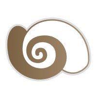 Karen Silver Design logo - Similar company to Jewelryshells