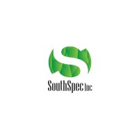 SouthSpec, Inc. logo - Similar company to Hridesh Info Tech