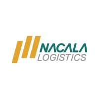 Nacala Logistics logo - Similar company to Kenmare Moma Processing (Mauritius) Ltd