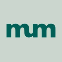 MumbleMe logo - Similar company to Her Power