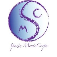 Spazio MenteCorpo™ logo - Similar company to Fair Sud