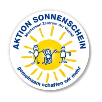 Aktion Sonnenschein logo - Similar company to Udo