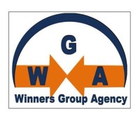 Winners Group Agency (Wga)