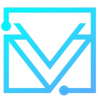 Verity Data Consulting logo - Similar company to Verity Systems